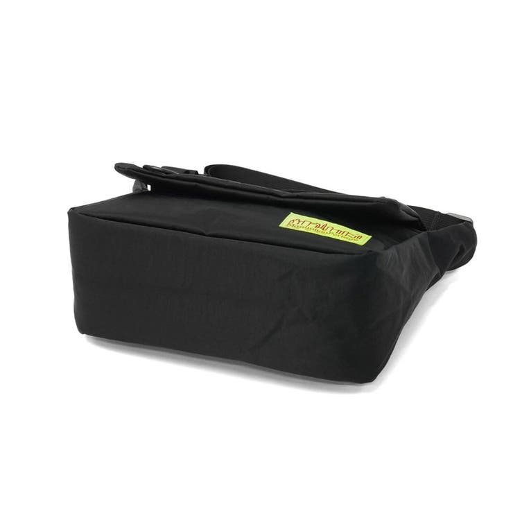 日本正規品マンハッタンポーテージ ショルダーバッグ ManhattanPorta… | ギャレリア Bag＆Luggage | 詳細画像13 