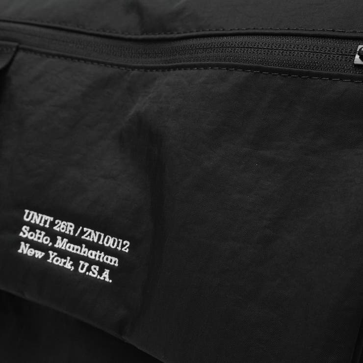 日本正規品マンハッタンポーテージ ショルダーバッグ ManhattanPorta… | ギャレリア Bag＆Luggage | 詳細画像19 