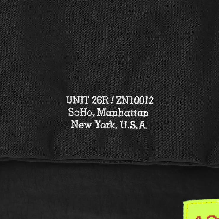 日本正規品マンハッタンポーテージ ショルダーバッグ ManhattanPorta… | ギャレリア Bag＆Luggage | 詳細画像20 