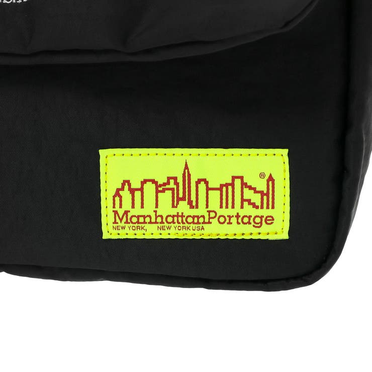 日本正規品マンハッタンポーテージ ショルダーバッグ ManhattanPorta… | ギャレリア Bag＆Luggage | 詳細画像21 
