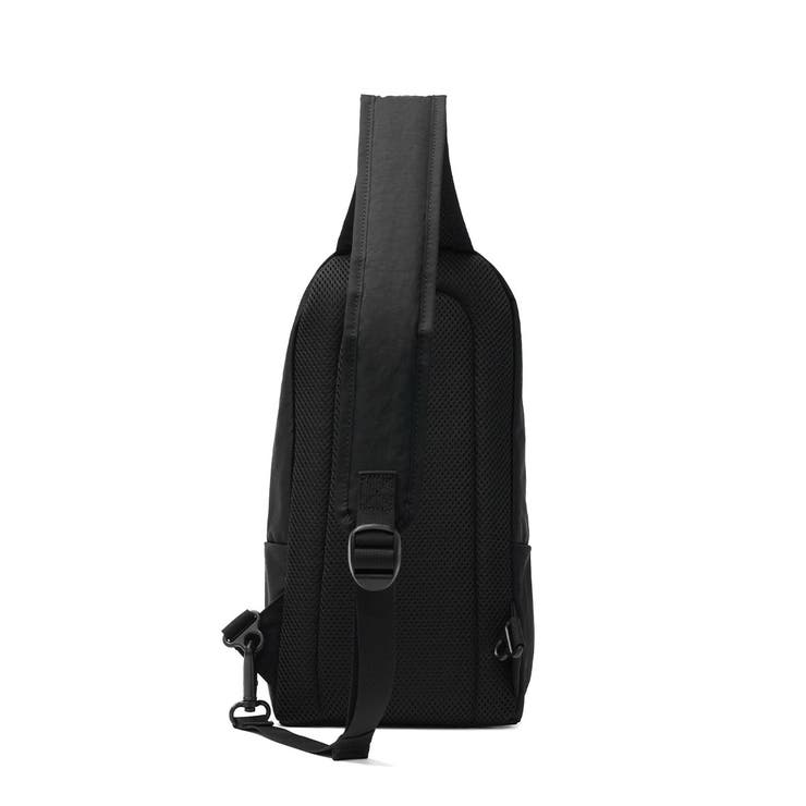 日本正規品マンハッタンポーテージ ボディバッグ ManhattanPortage | ギャレリア Bag＆Luggage | 詳細画像11 