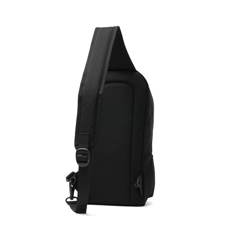 日本正規品マンハッタンポーテージ ボディバッグ ManhattanPortage | ギャレリア Bag＆Luggage | 詳細画像12 