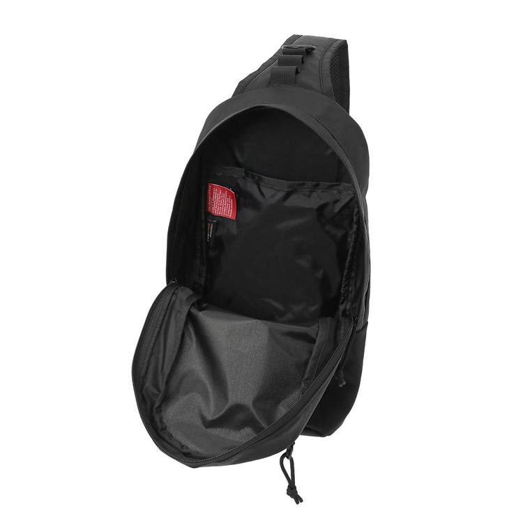 日本正規品マンハッタンポーテージ ボディバッグ ManhattanPortage | ギャレリア Bag＆Luggage | 詳細画像16 