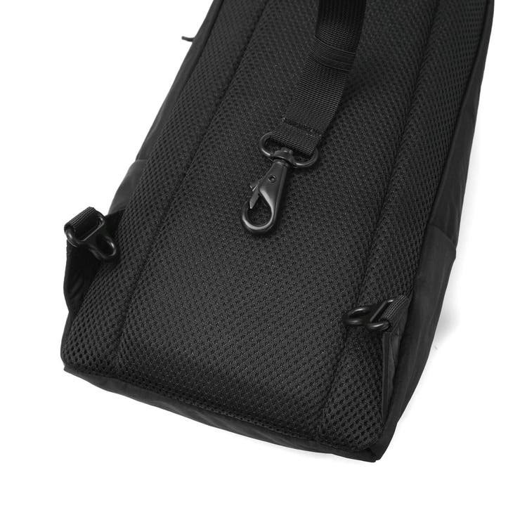 日本正規品マンハッタンポーテージ ボディバッグ ManhattanPortage | ギャレリア Bag＆Luggage | 詳細画像19 
