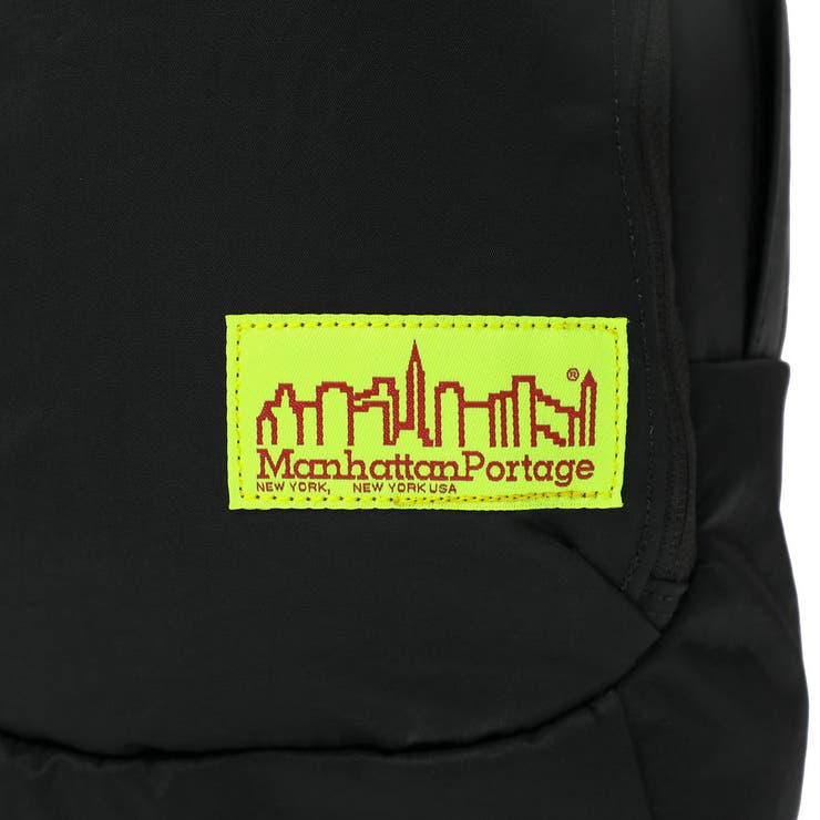 日本正規品マンハッタンポーテージ ボディバッグ ManhattanPortage | ギャレリア Bag＆Luggage | 詳細画像22 