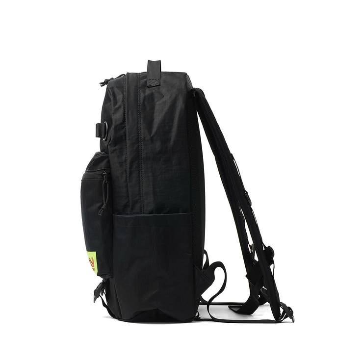 日本正規品マンハッタンポーテージ リュック ManhattanPortage | ギャレリア Bag＆Luggage | 詳細画像10 
