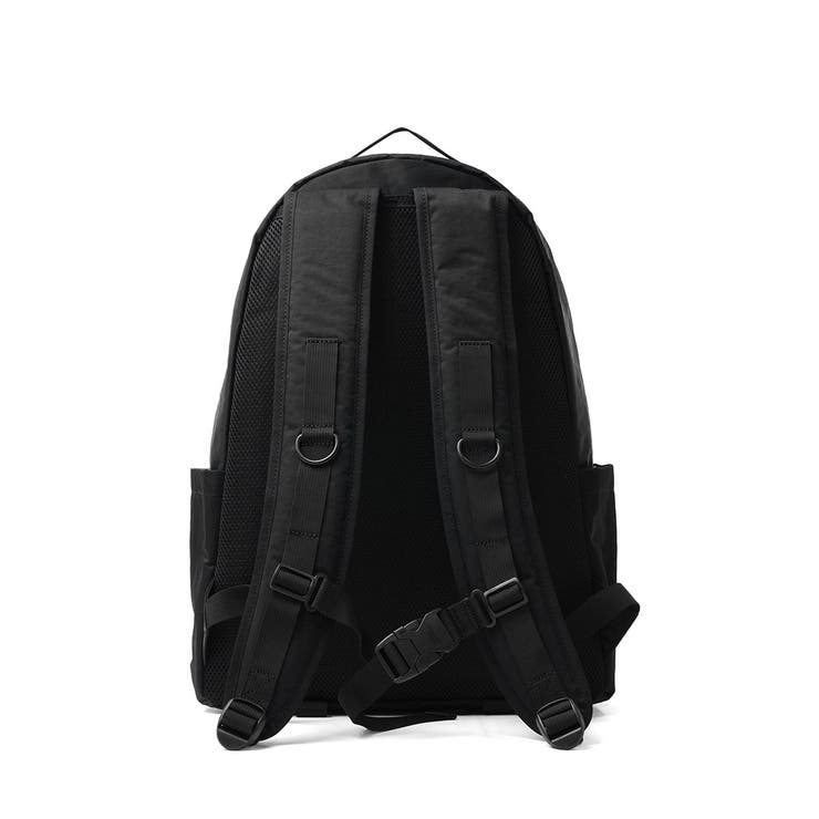 日本正規品マンハッタンポーテージ リュック ManhattanPortage | ギャレリア Bag＆Luggage | 詳細画像11 