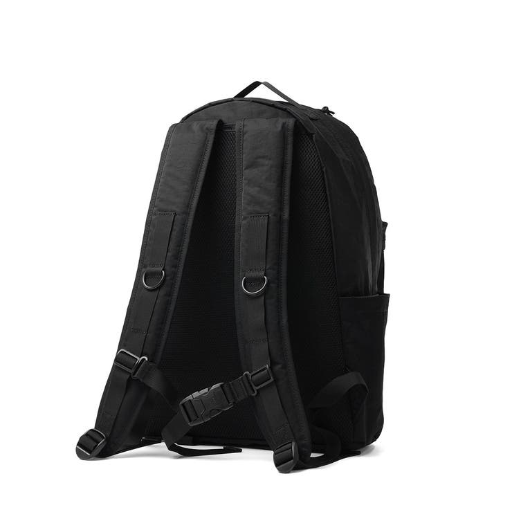 日本正規品マンハッタンポーテージ リュック ManhattanPortage | ギャレリア Bag＆Luggage | 詳細画像12 