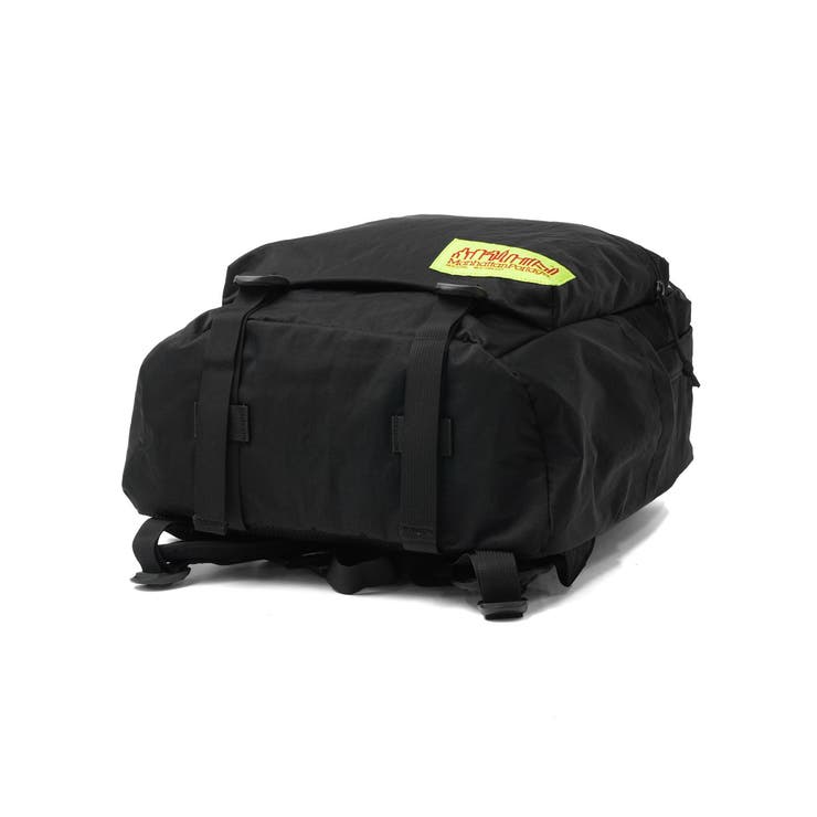 日本正規品マンハッタンポーテージ リュック ManhattanPortage | ギャレリア Bag＆Luggage | 詳細画像13 