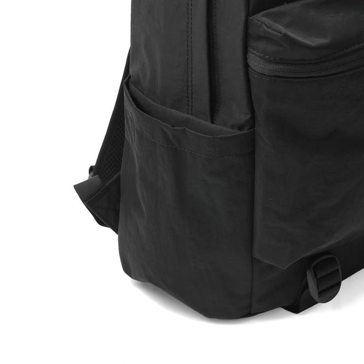 日本正規品マンハッタンポーテージ リュック ManhattanPortage | ギャレリア Bag＆Luggage | 詳細画像16 