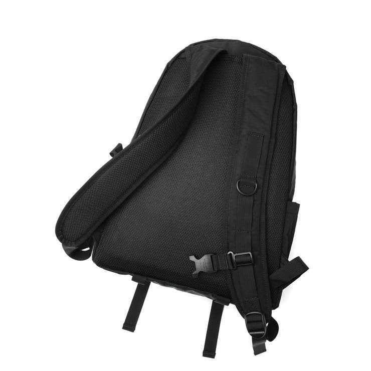 日本正規品マンハッタンポーテージ リュック ManhattanPortage | ギャレリア Bag＆Luggage | 詳細画像19 