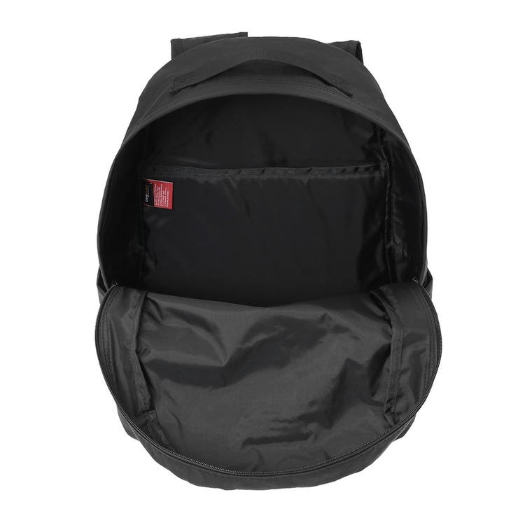 日本正規品マンハッタンポーテージ リュック ManhattanPortage | ギャレリア Bag＆Luggage | 詳細画像20 