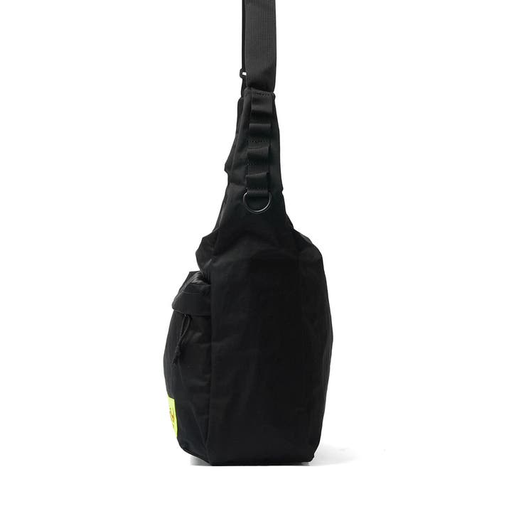日本正規品マンハッタンポーテージ ショルダーバッグ ManhattanPorta… | ギャレリア Bag＆Luggage | 詳細画像10 