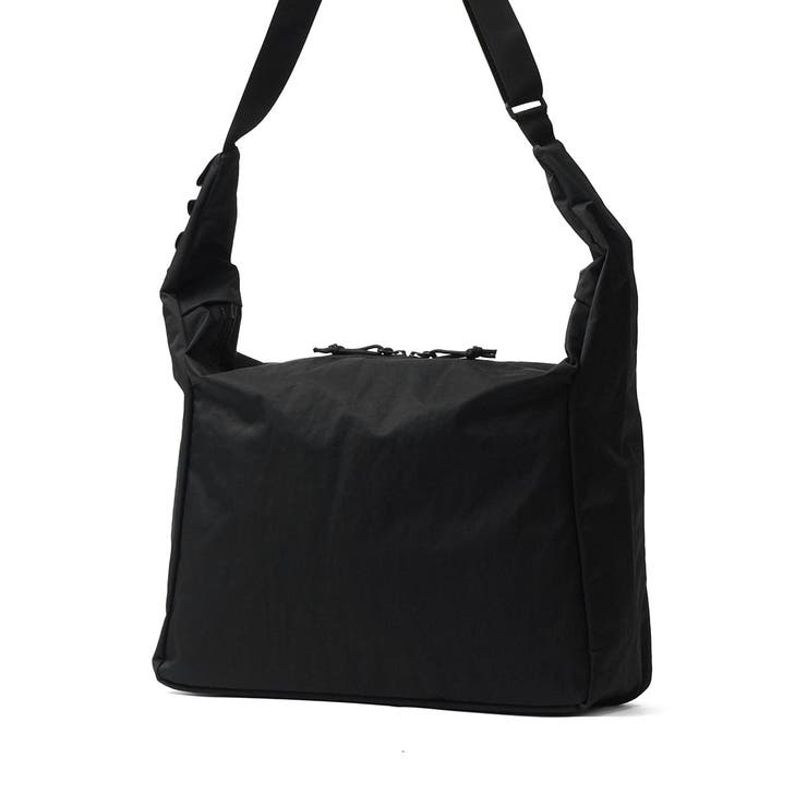 日本正規品マンハッタンポーテージ ショルダーバッグ ManhattanPorta… | ギャレリア Bag＆Luggage | 詳細画像12 