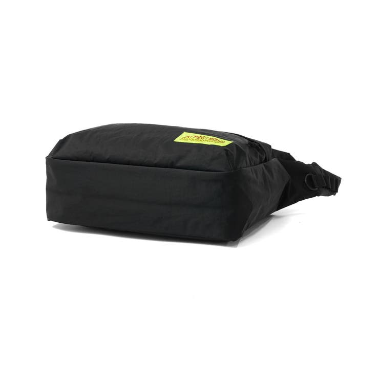 日本正規品マンハッタンポーテージ ショルダーバッグ ManhattanPorta… | ギャレリア Bag＆Luggage | 詳細画像13 