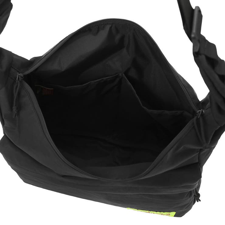 日本正規品マンハッタンポーテージ ショルダーバッグ ManhattanPorta… | ギャレリア Bag＆Luggage | 詳細画像17 
