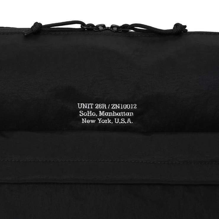 日本正規品マンハッタンポーテージ ショルダーバッグ ManhattanPorta… | ギャレリア Bag＆Luggage | 詳細画像20 