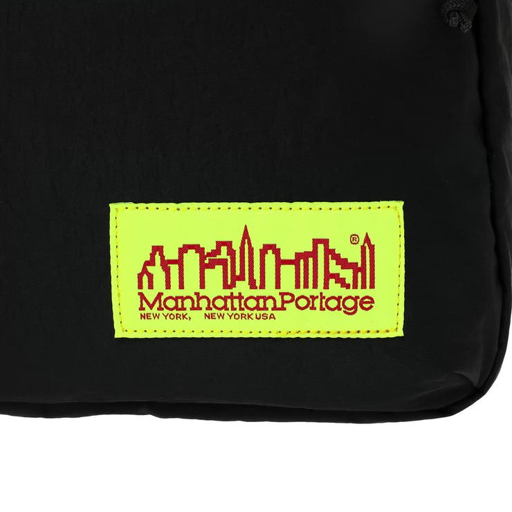 日本正規品マンハッタンポーテージ ショルダーバッグ ManhattanPorta… | ギャレリア Bag＆Luggage | 詳細画像21 