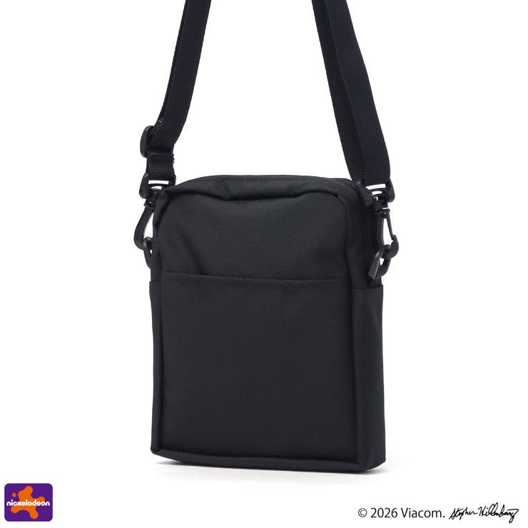 日本正規品 マンハッタンポーテージ ショルダーバッグ | ギャレリア Bag＆Luggage | 詳細画像13 