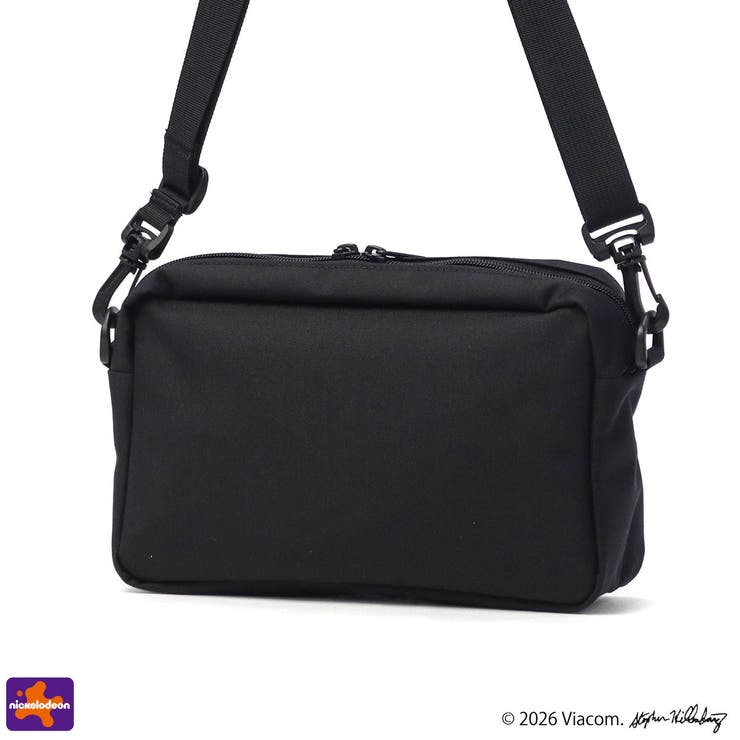 日本正規品 マンハッタンポーテージ ショルダーバッグ | ギャレリア Bag＆Luggage | 詳細画像13 