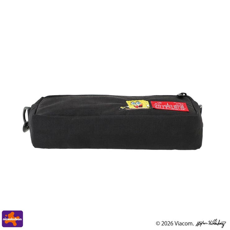 日本正規品 マンハッタンポーテージ ショルダーバッグ | ギャレリア Bag＆Luggage | 詳細画像14 