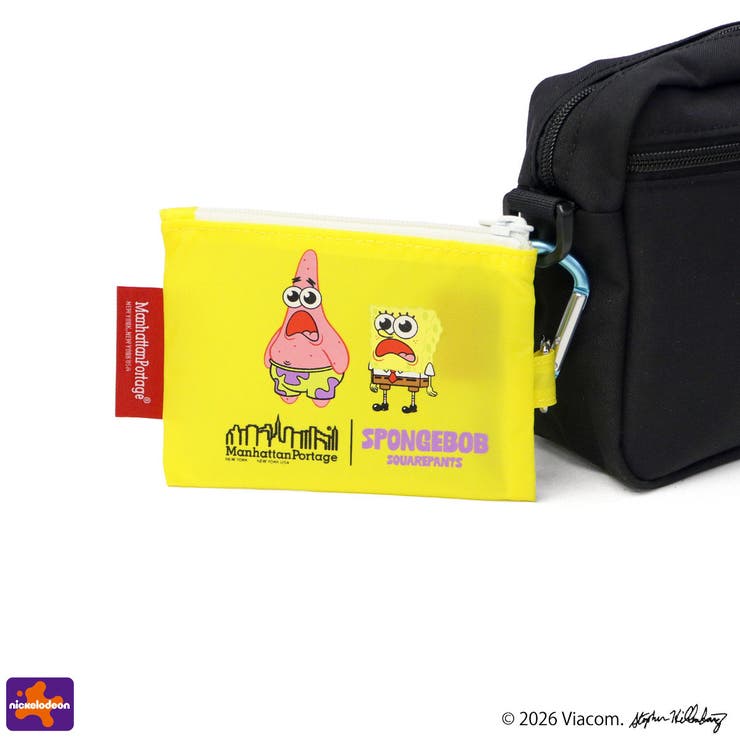 日本正規品 マンハッタンポーテージ ショルダーバッグ | ギャレリア Bag＆Luggage | 詳細画像22 