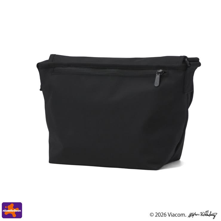日本正規品 マンハッタンポーテージ メッセンジャーバッグ | ギャレリア Bag＆Luggage | 詳細画像13 
