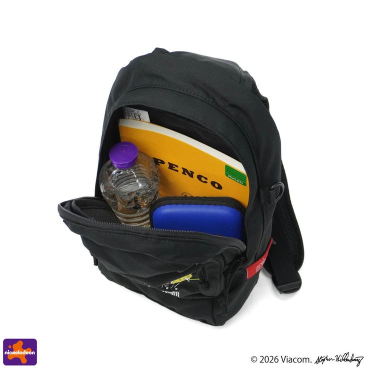 日本正規品 マンハッタンポーテージ ボディバッグ | ギャレリア Bag＆Luggage | 詳細画像15 