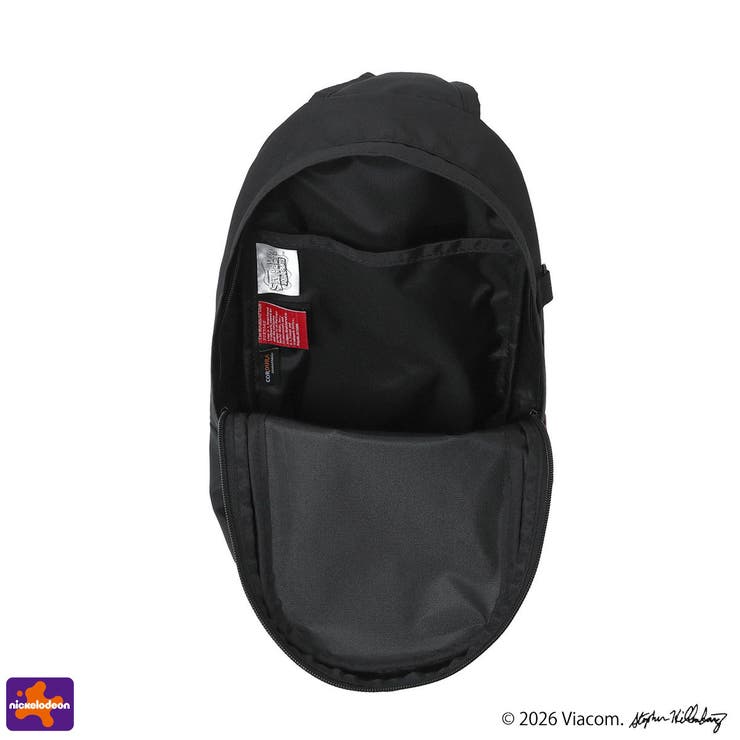 日本正規品 マンハッタンポーテージ ボディバッグ | ギャレリア Bag＆Luggage | 詳細画像18 