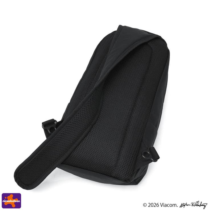 日本正規品 マンハッタンポーテージ ボディバッグ | ギャレリア Bag＆Luggage | 詳細画像19 