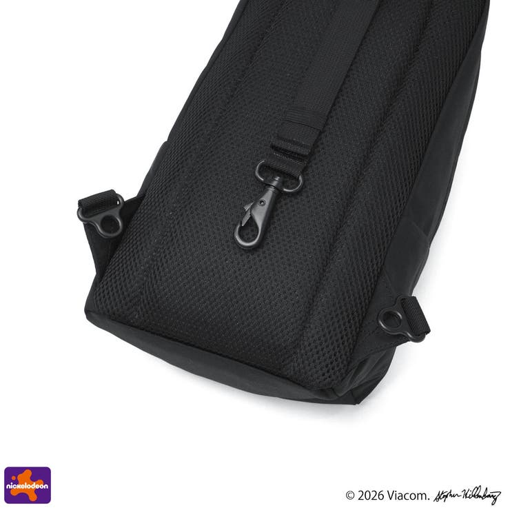 日本正規品 マンハッタンポーテージ ボディバッグ | ギャレリア Bag＆Luggage | 詳細画像20 