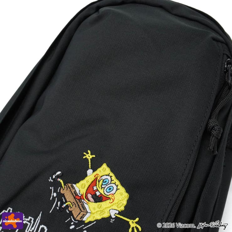 日本正規品 マンハッタンポーテージ ボディバッグ | ギャレリア Bag＆Luggage | 詳細画像21 