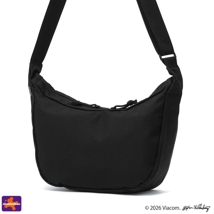 日本正規品 マンハッタンポーテージ ショルダーバッグ | ギャレリア Bag＆Luggage | 詳細画像13 