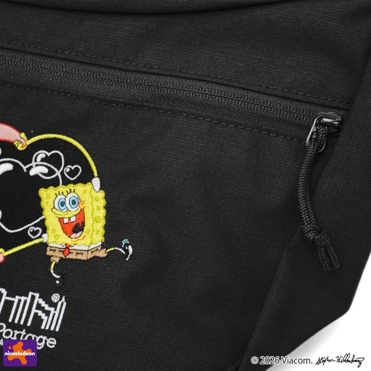 日本正規品 マンハッタンポーテージ ショルダーバッグ | ギャレリア Bag＆Luggage | 詳細画像20 