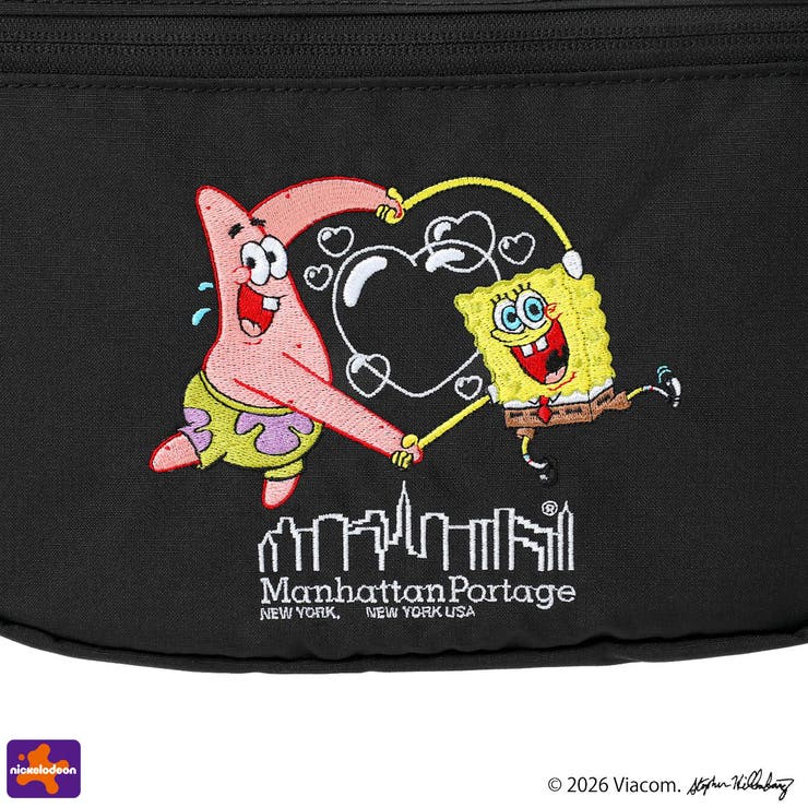 日本正規品 マンハッタンポーテージ ショルダーバッグ | ギャレリア Bag＆Luggage | 詳細画像21 