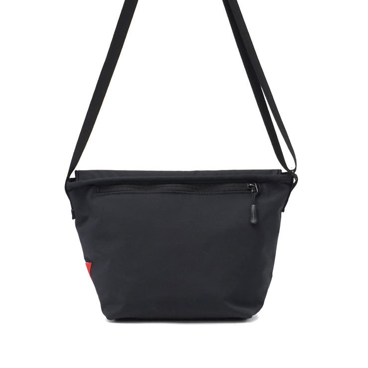 日本正規品マンハッタンポーテージ メッセンジャーバッグ ManhattanPor… | ギャレリア Bag＆Luggage | 詳細画像11 