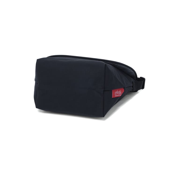 日本正規品マンハッタンポーテージ メッセンジャーバッグ ManhattanPor… | ギャレリア Bag＆Luggage | 詳細画像13 
