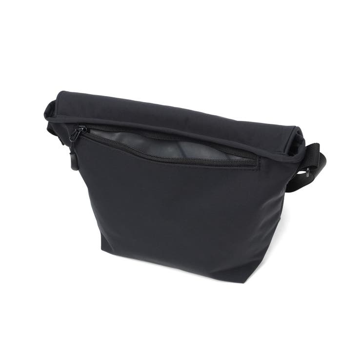 日本正規品マンハッタンポーテージ メッセンジャーバッグ ManhattanPor… | ギャレリア Bag＆Luggage | 詳細画像16 