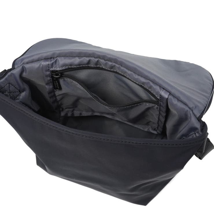 日本正規品マンハッタンポーテージ メッセンジャーバッグ ManhattanPor… | ギャレリア Bag＆Luggage | 詳細画像18 