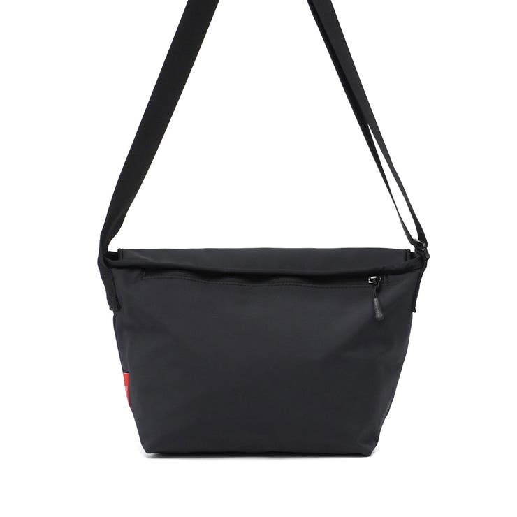 日本正規品マンハッタンポーテージ メッセンジャーバッグ ManhattanPor… | ギャレリア Bag＆Luggage | 詳細画像11 