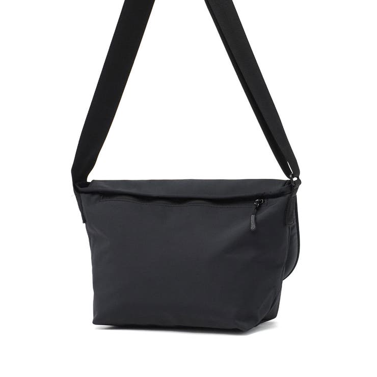 日本正規品マンハッタンポーテージ メッセンジャーバッグ ManhattanPor… | ギャレリア Bag＆Luggage | 詳細画像12 