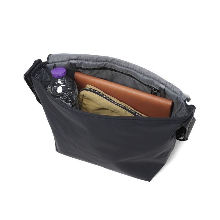 日本正規品マンハッタンポーテージ メッセンジャーバッグ ManhattanPor… | ギャレリア Bag＆Luggage | 詳細画像15 
