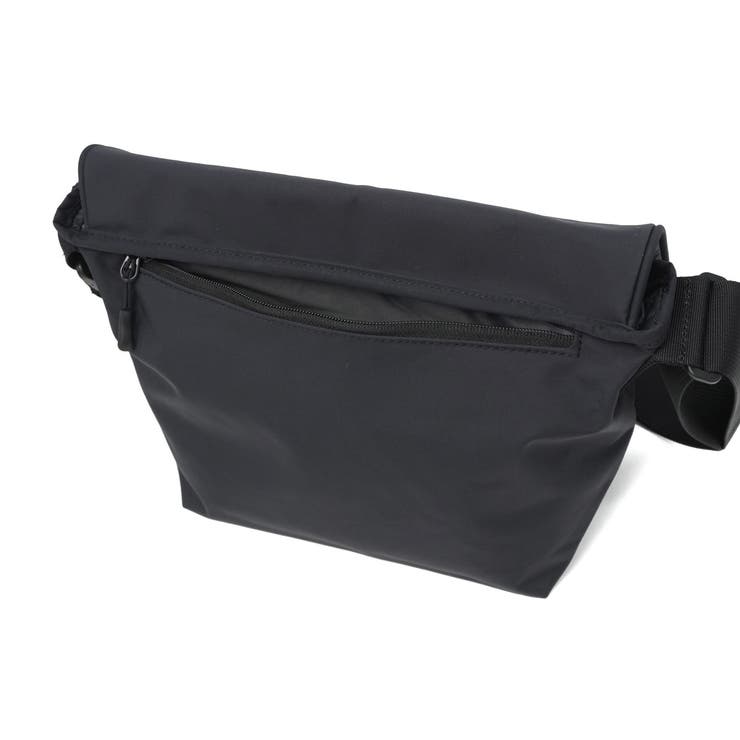 日本正規品マンハッタンポーテージ メッセンジャーバッグ ManhattanPor… | ギャレリア Bag＆Luggage | 詳細画像16 