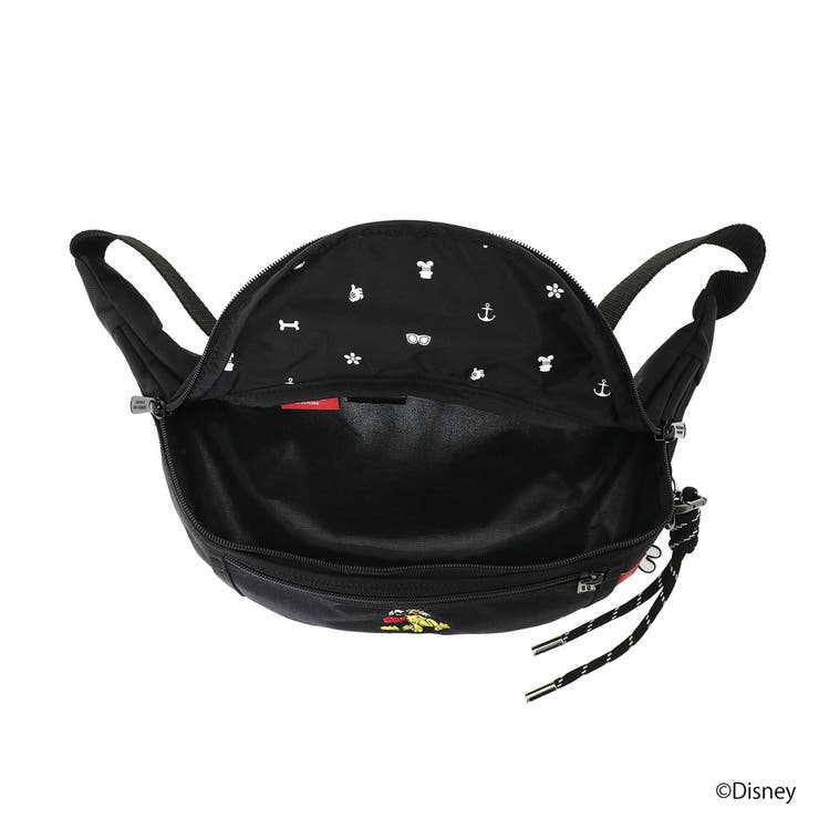 日本正規品マンハッタンポーテージ ウエストバッグ ManhattanPortag… | ギャレリア Bag＆Luggage | 詳細画像16 