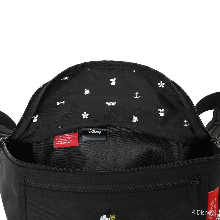 日本正規品マンハッタンポーテージ ウエストバッグ ManhattanPortag… | ギャレリア Bag＆Luggage | 詳細画像17 
