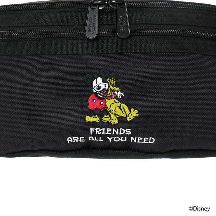 日本正規品マンハッタンポーテージ ウエストバッグ ManhattanPortag… | ギャレリア Bag＆Luggage | 詳細画像18 