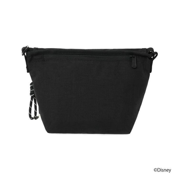 日本正規品 マンハッタンポーテージ メッセンジャーバッグ | ギャレリア Bag＆Luggage | 詳細画像12 
