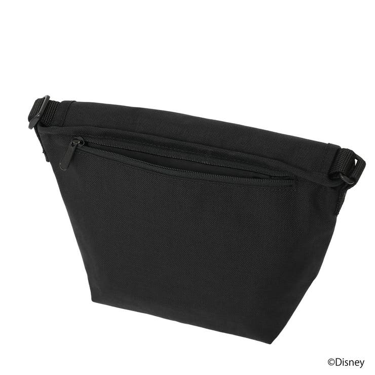 日本正規品 マンハッタンポーテージ メッセンジャーバッグ | ギャレリア Bag＆Luggage | 詳細画像16 