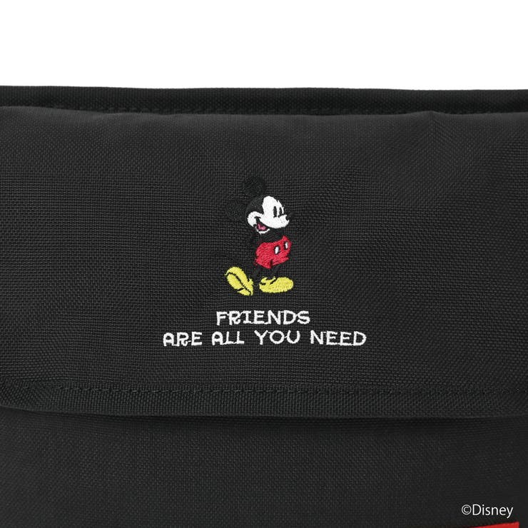 日本正規品 マンハッタンポーテージ メッセンジャーバッグ | ギャレリア Bag＆Luggage | 詳細画像22 