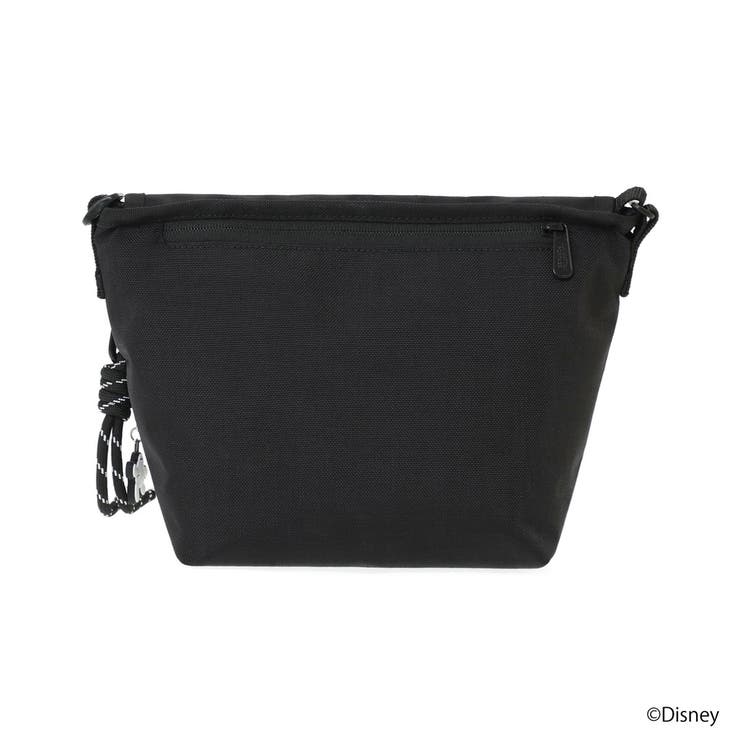 日本正規品 マンハッタンポーテージ メッセンジャーバッグ | ギャレリア Bag＆Luggage | 詳細画像12 
